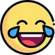 recontestier