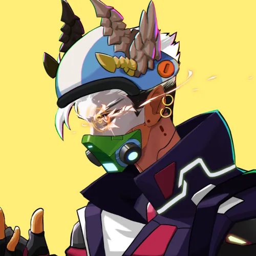 423