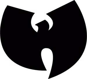 devitor