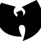 devitor