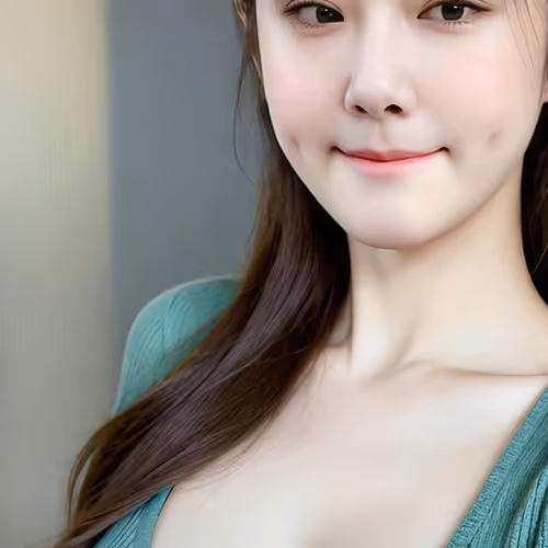 现在是