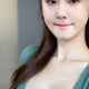 现在是