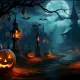 HalloweenSomnia