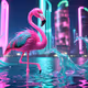 Flamsom