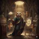 The Somniac Renaissance
