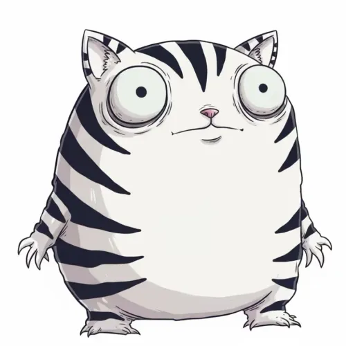 kat