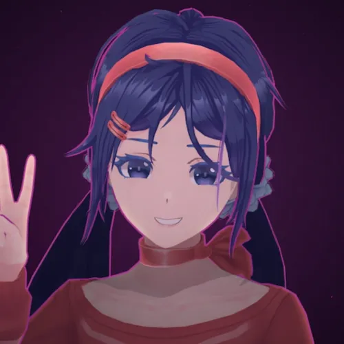 MITA