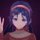 MITA