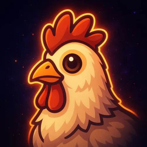 Chickensom