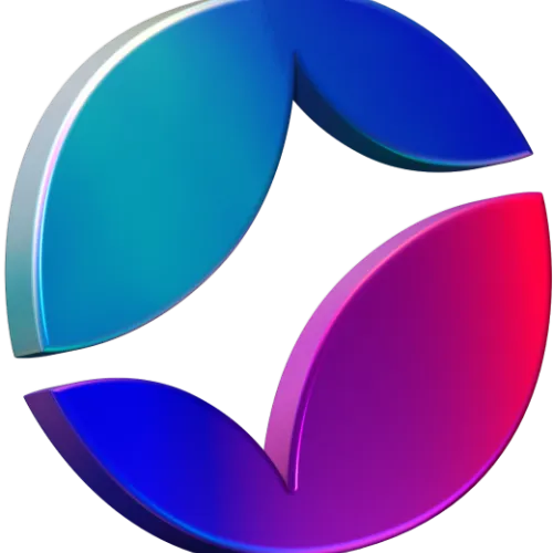 Somnianft