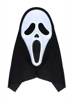 SOMNIA HORROR