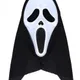 SOMNIA HORROR