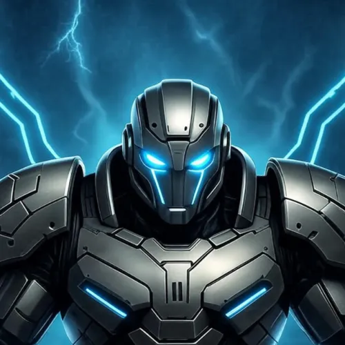 CyberNeuroGuardian