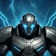 CyberNeuroGuardian