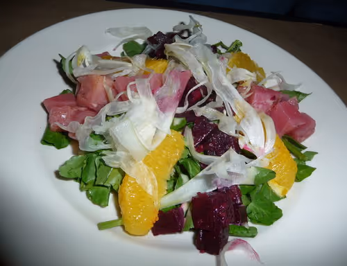 Whitewater rafting adventures