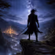 Shadow Fighter 