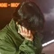 TaeHyungv