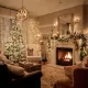 My New Year