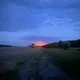 Sun light