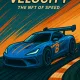 Neon Drift: Speed Unleashed