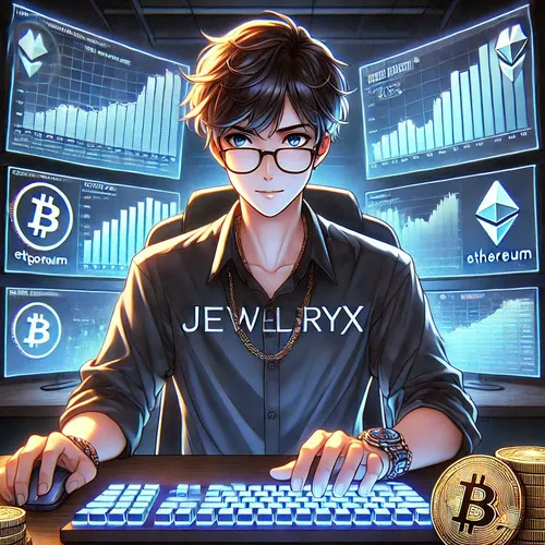 0x.2589