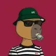 APE CAPY
