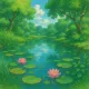 Swamp