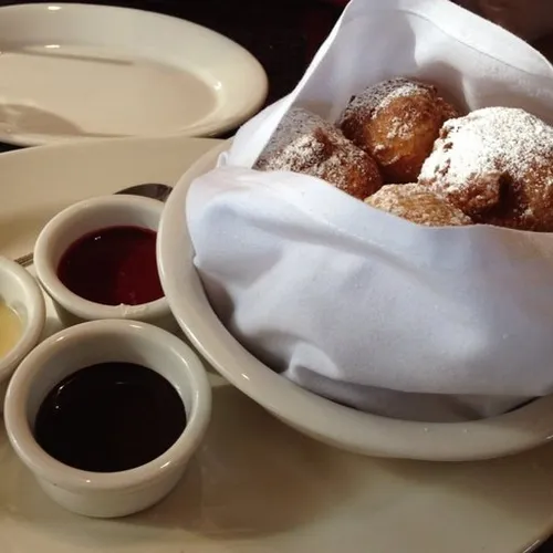 Mind-body harmony journeys