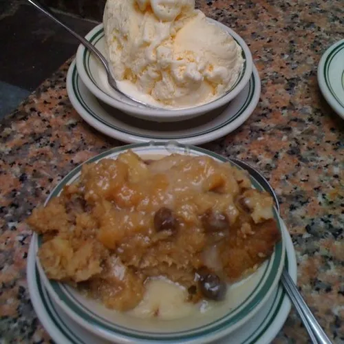 Railway adventures abroad