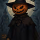 somnia halloween
