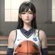 mio ai somi