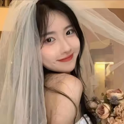 xiaohji
