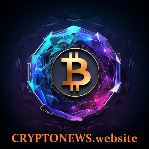 cryptonews.website