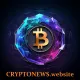 cryptonews.website