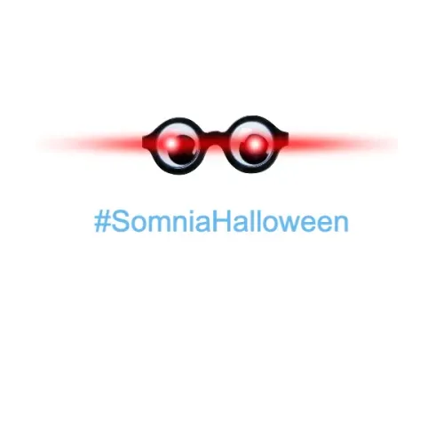 somhall