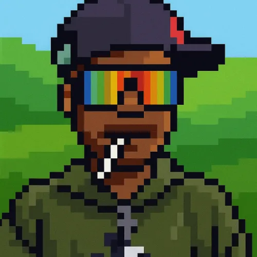 juhe art