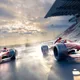 Race JM