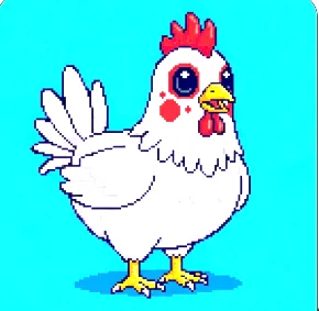 Chicky