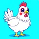 Chicky