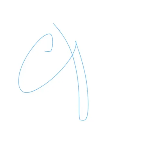 dfdfdf