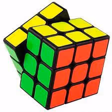rubik