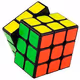 rubik