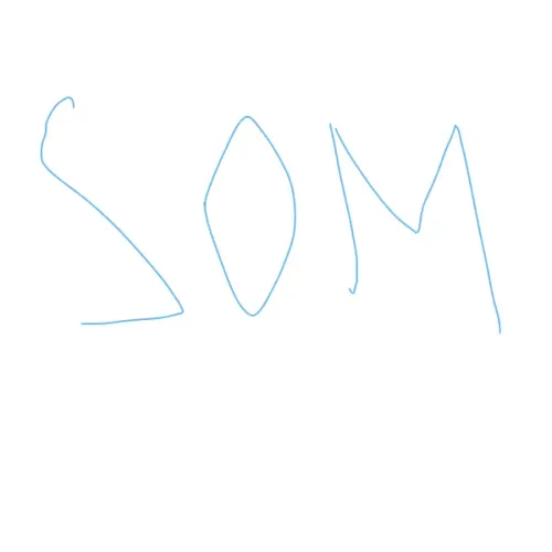 Somnia Project