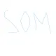 Somnia Project