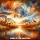 Echoes of the Odyssey