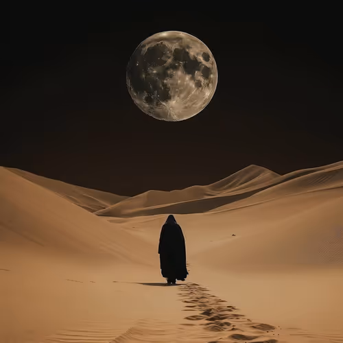 THROUGHTHEAGESWITHSOMNIA