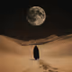 THROUGHTHEAGESWITHSOMNIA