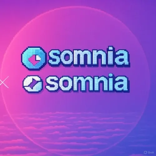 som som