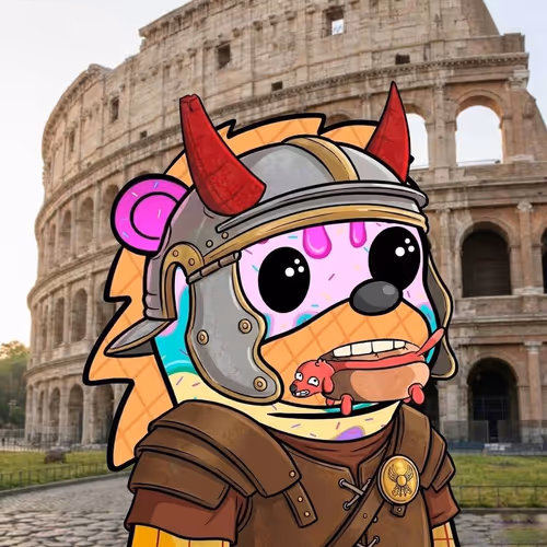 sparta