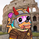 sparta